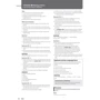 English Plus 1: Teacher's Book: Обкладинка Мягкая
