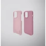Чехол для iPhone LAUT SHIELD Pink (L_IP23C_SH_P) for iPhone 15 Plus фото 7