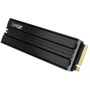 Lexar NM790 1 TB (LNM790X001T-RN9NG) UA: Тип накопителя внутренний