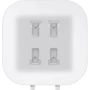 Бойлер ZANUSSI ZWH/S 15 MINI O (GREEN) фото 6