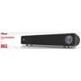 Акустическая система Trust Arys PC Soundbar (22946) фото 4