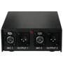Источник фантомного питания AUDIX APS2