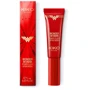 Kiko Wonder Woman Power Flush Lips & Cheeks №2 Charming Rose Помада для губ та рум'яна для обличчя 7 ml: Вид Губная помада