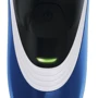 Электробритва Philips PT 720 фото 5