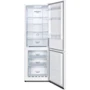 Холодильник Gorenje NRK6181PW4: Тип xолодильник двухкамерный