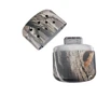 Грелка для рук Zippo HAND WARMER (40290) фото 2