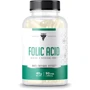 Trec Nutrition Folic Acid 90 caps / 90 servings