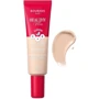Bourjois Healthy Mix Clean №02 Light Тональний флюїд 30 ml: Вид Тональные средства