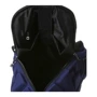 Рюкзак MadPax Blok Half (Navy) фото 2