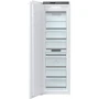 Встраиваемая морозильная камера Gorenje FNI5182A1