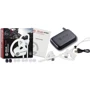 Навушники AirOn Zeus Sport, White (6945545500237) фото 10