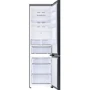 Холодильник Samsung Bespoke RB38A6B62AP/UA: Исполнение отдельностоящий