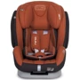 Автокрісло EasyGo Nino 9-36 9024-EGN-18 copper, оранжевий: Група 1/2/3