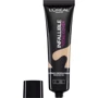 L'Oreal Paris Infallible Total Cover 24HR Foundation №09 light sand Тональный крем 35 g: Вид Тональные средства