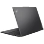 Ноутбук Lenovo ThinkPad E16 Gen 1 (21JN0040US): Процессор Intel Core i7-1355U (1.2 - 5.0 ГГц) / 10 - ядерный