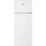 Холодильник Electrolux LTB1AF24W0