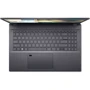 Ноутбук Acer Aspire 5 A515-47-R1KF (NX.K86EX.00M): Процесор AMD Ryzen 7 5825U (2.0 - 4.5 ГГц) / 8 - ядерный