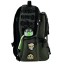 Рюкзак Kite Education teens 2596L-2 (K24-2596L-2): Размер L (145-175 см)
