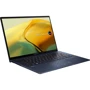Ноутбук ASUS ZenBook 14 OLED UX3402ZA (UX3402ZA-OLED256W) RB: Экран 14" OLED (2880x1800)