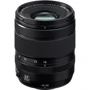 Объектив для фотоаппарата Fujifilm XF 16-50mm f/2.8-4.8 R LM WR