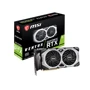 Видеокарта MSI Geforce RTX 2080 SUPER VENTUS XS OC 8GB