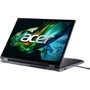 Ноутбук Acer Aspire 5 Spin A5SP14-51 (NX.KHKEP.003): Екран 14" IPS (1920x1200) Touch