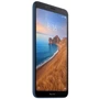 Смартфон Xiaomi Redmi 7A 2/16Gb Matte Blue Approved Витринный образец фото 3