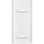 Бойлер Electrolux EWH 50 MXM WiFi EEC: Мощность, кВт 2