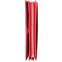 Женский кошелек Desisan красный (SHI321-424): Тип Кошельки