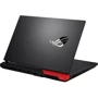 ASUS ROG Strix SCAR 15 G533QS Approved Витринный образец: Производитель Asus