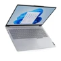Ноутбук Lenovo ThinkBook 16 Gen 7 IML (21MS0067US) RB: Операционная система Windows 11 Pro