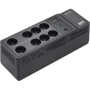 APC Back-UPS 500VA (BE500G2-GR)