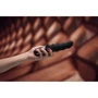 Пульсатор Fun Factory Stronic Surf black