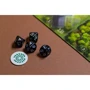 Настольная игра Lord of Boards Неустрашимые: Нормандия (Undaunted: Normandy, Укр) фото 7