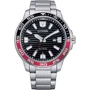 Наручний годинник Citizen AW1527-86E