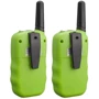 Рации Baofeng MiNi BF-T2 PMR446 GREEN: Тип рация цифровая