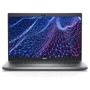 Ноутбук DELL Latitude 5431 (VP_N203L543114EMEA): Екран 14" (1920x1080) FullHD