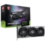 Видеокарта MSI Geforce RTX 4070 Ti GAMING X SLIM 12G