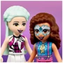 LEGO Friends Чарівна акробатика (41686) фото 5