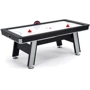 Аэрохоккей Hop-Sport 7FT Calgary (5902308202719)