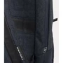 Сумка для ноутбука Tucano 14" Ted Black (BKTED1314-BK): Матеріал полиэстер