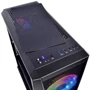 Персональный компьютер (ПК) ARTLINE Gaming X91 Windows 11 Home (X91v56Win): Видеокартка GeForce RTX 4080 16GB