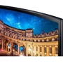 Монитор Samsung C27F390F (LC27F390FHIXCI): Стандарт VESA 75x75