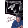 Валерий Золотухин: Секрет Любимова