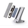 Зарядное устройство Xiaomi Akavo Wireless Charger S1 10W Grey (AFS01) фото 5