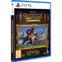 Harry Potter: Quidditch Champions - Deluxe Edition (PS5) фото 7