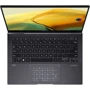 Ноутбук ASUS ZenBook 14 OLED UM3402YA (UM3402YA-OLED059W) фото 20