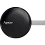 Apacer Magnetic Portable AS725 1TB Black (AP1TBAS725B-1)