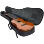 Чехол GATOR GB-4G-MINIACOU Mini Acoustic Guitar Gig Bag