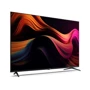 Телевизор Sharp 55GL4060E: Тип LED-телевизоры